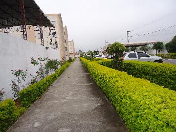 Alugar Apartamentos / Padr&atilde;o em Suzano R$ 1.000,00 - Foto 9