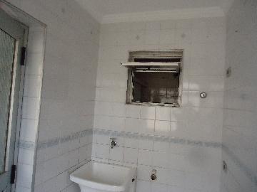 Alugar Apartamentos / Padr&atilde;o em Suzano R$ 1.000,00 - Foto 3