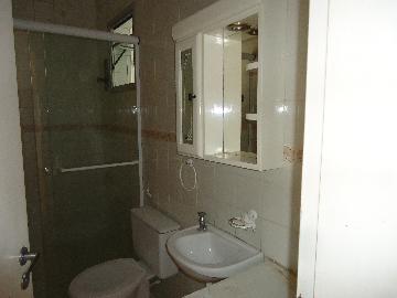 Alugar Apartamentos / Padr&atilde;o em Suzano R$ 1.000,00 - Foto 14