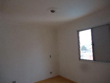 Alugar Apartamentos / Padr&atilde;o em Suzano R$ 1.000,00 - Foto 6
