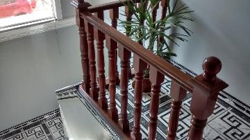 Comprar Casas / Sobrado em Suzano R$ 1.200.000,00 - Foto 57