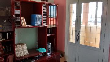 Comprar Casas / Sobrado em Suzano R$ 1.200.000,00 - Foto 33