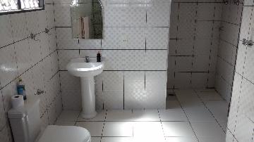 Comprar Casas / Sobrado em Suzano R$ 1.200.000,00 - Foto 48