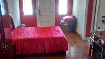 Comprar Casas / Sobrado em Suzano R$ 1.200.000,00 - Foto 40