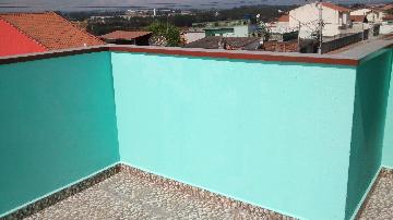 Comprar Casas / Sobrado em Suzano R$ 1.200.000,00 - Foto 54