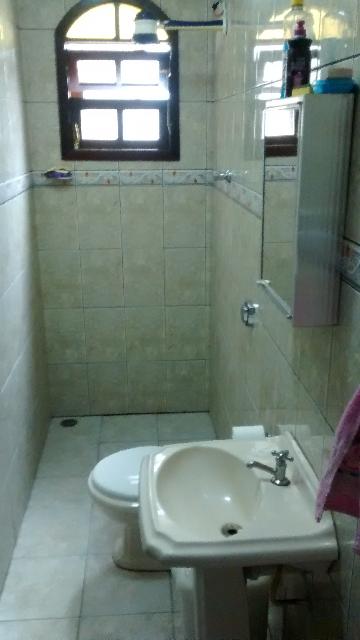 Comprar Casas / Sobrado em Suzano R$ 1.200.000,00 - Foto 26