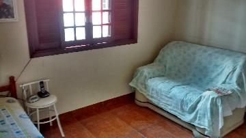 Comprar Casas / Sobrado em Suzano R$ 1.200.000,00 - Foto 32
