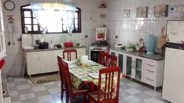 Comprar Casas / Sobrado em Suzano R$ 1.200.000,00 - Foto 27