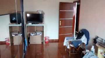 Comprar Casas / Sobrado em Suzano R$ 1.200.000,00 - Foto 38