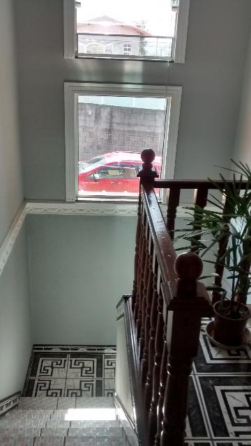 Comprar Casas / Sobrado em Suzano R$ 1.200.000,00 - Foto 30