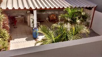 Comprar Casas / Sobrado em Suzano R$ 1.200.000,00 - Foto 43