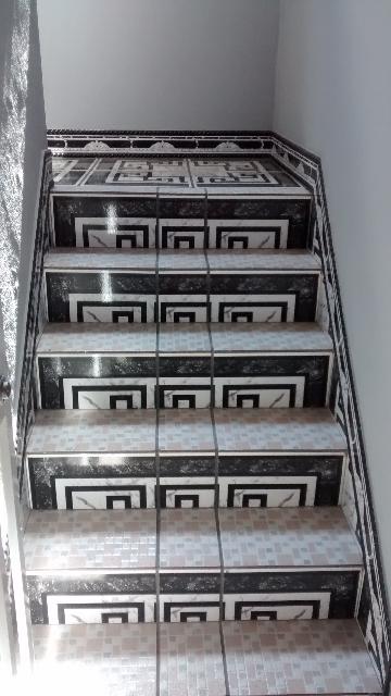 Comprar Casas / Sobrado em Suzano R$ 1.200.000,00 - Foto 29