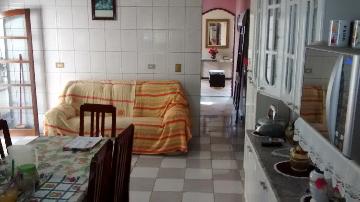 Comprar Casas / Sobrado em Suzano R$ 1.200.000,00 - Foto 28