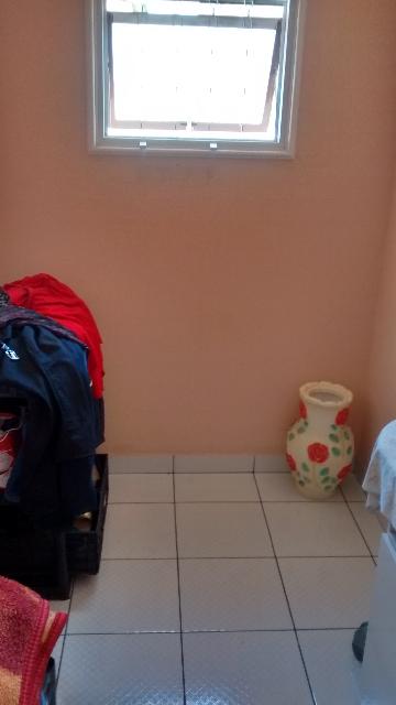 Comprar Casas / Sobrado em Suzano R$ 1.200.000,00 - Foto 45