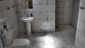 Comprar Casas / Sobrado em Suzano R$ 1.200.000,00 - Foto 47