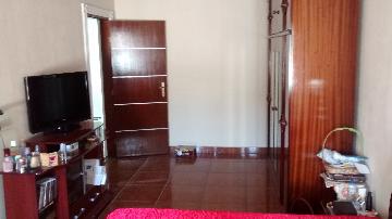 Comprar Casas / Sobrado em Suzano R$ 1.200.000,00 - Foto 42
