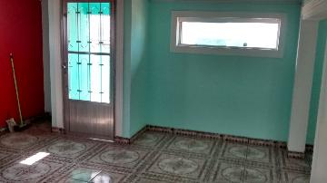 Comprar Casas / Sobrado em Suzano R$ 1.200.000,00 - Foto 49