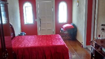 Comprar Casas / Sobrado em Suzano R$ 1.200.000,00 - Foto 41