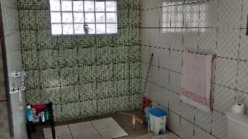 Comprar Casas / Sobrado em Suzano R$ 1.200.000,00 - Foto 46