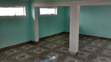 Comprar Casas / Sobrado em Suzano R$ 1.200.000,00 - Foto 51