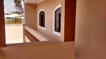 Comprar Casas / Sobrado em Suzano R$ 1.200.000,00 - Foto 34
