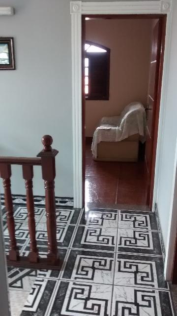 Comprar Casas / Sobrado em Suzano R$ 1.200.000,00 - Foto 56