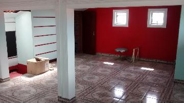 Comprar Casas / Sobrado em Suzano R$ 1.200.000,00 - Foto 50