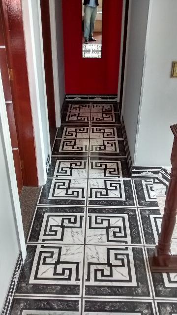 Comprar Casas / Sobrado em Suzano R$ 1.200.000,00 - Foto 35