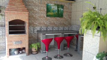 Comprar Casas / Sobrado em Suzano R$ 1.200.000,00 - Foto 15