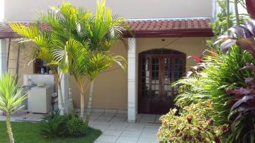 Comprar Casas / Sobrado em Suzano R$ 1.200.000,00 - Foto 11