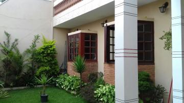 Comprar Casas / Sobrado em Suzano R$ 1.200.000,00 - Foto 10