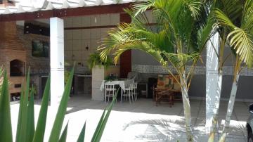Comprar Casas / Sobrado em Suzano R$ 1.200.000,00 - Foto 9