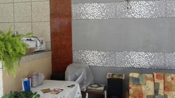 Comprar Casas / Sobrado em Suzano R$ 1.200.000,00 - Foto 37