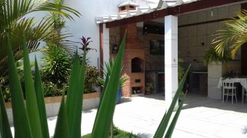 Comprar Casas / Sobrado em Suzano R$ 1.200.000,00 - Foto 8