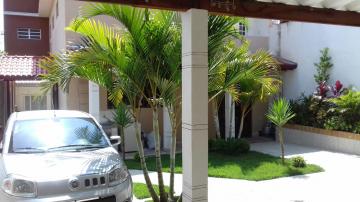Comprar Casas / Sobrado em Suzano R$ 1.200.000,00 - Foto 7