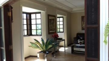 Comprar Casas / Sobrado em Suzano R$ 1.200.000,00 - Foto 17