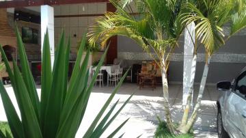 Comprar Casas / Sobrado em Suzano R$ 1.200.000,00 - Foto 6