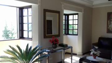 Comprar Casas / Sobrado em Suzano R$ 1.200.000,00 - Foto 19