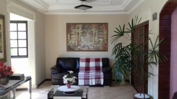 Comprar Casas / Sobrado em Suzano R$ 1.200.000,00 - Foto 20