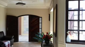 Comprar Casas / Sobrado em Suzano R$ 1.200.000,00 - Foto 16