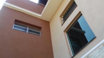 Comprar Casas / Sobrado em Suzano R$ 1.200.000,00 - Foto 25