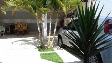 Comprar Casas / Sobrado em Suzano R$ 1.200.000,00 - Foto 23