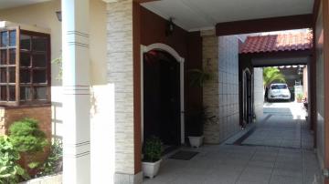 Comprar Casas / Sobrado em Suzano R$ 1.200.000,00 - Foto 5