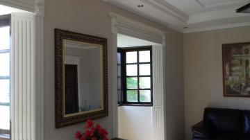 Comprar Casas / Sobrado em Suzano R$ 1.200.000,00 - Foto 13