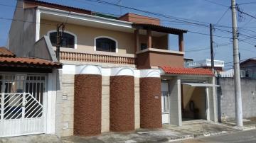 Comprar Casas / Sobrado em Suzano R$ 1.200.000,00 - Foto 4
