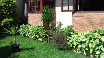 Comprar Casas / Sobrado em Suzano R$ 1.200.000,00 - Foto 14