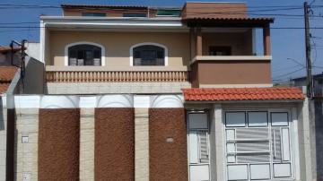 Comprar Casas / Sobrado em Suzano R$ 1.200.000,00 - Foto 2