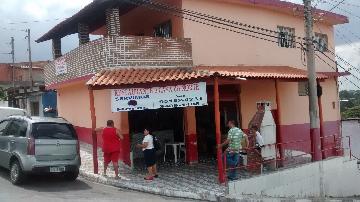 Comprar Casas / Sobrado em Suzano R$ 330.000,00 - Foto 1