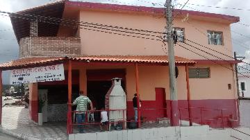 Comprar Casas / Sobrado em Suzano R$ 330.000,00 - Foto 4