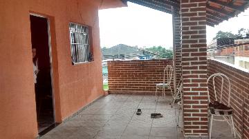 Comprar Casas / Sobrado em Suzano R$ 330.000,00 - Foto 5